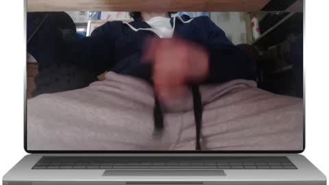 Hellainches8 online show from March 2025 07:16:02 AM