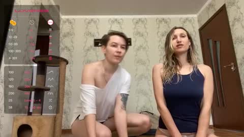 Snapshot of helldollz chatting on January 2025 08:43:01 AM HellDollz online show from January 2025 08:43:01 AM