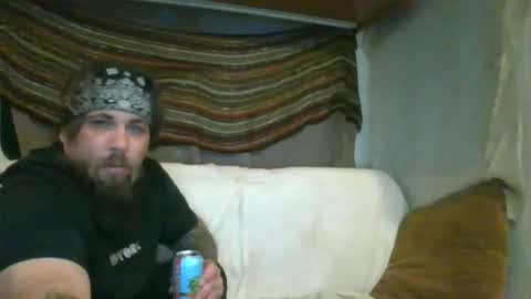 Snapshot of hellelandshadow chatting on April 2026 02:49:02 AM hellelandshadow online show from April 2026 02:49:02 AM