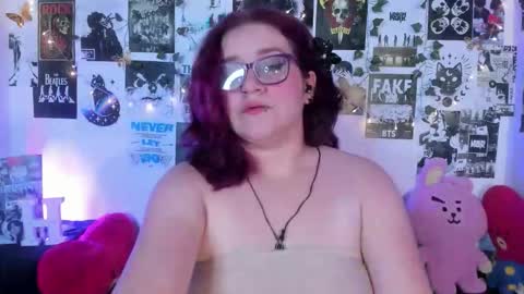 hellen online show from March 2026 04:50:01 AM