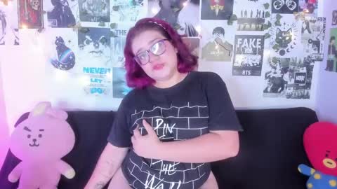 Snapshot of hellen21rose chatting on May 2026 05:15:02 AM hellen online show from May 2026 05:15:02 AM