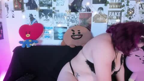 Snapshot of hellen21rose chatting on May 2026 05:05:02 AM hellen online show from May 2026 05:05:02 AM