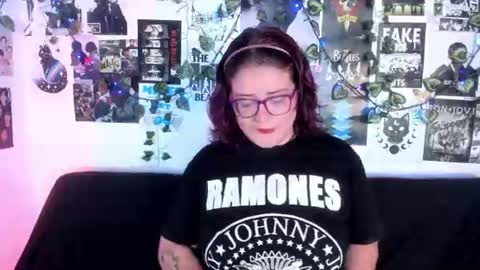 Snapshot of hellen21rose chatting on July 2026 07:34:01 AM hellen online show from July 2026 07:34:01 AM