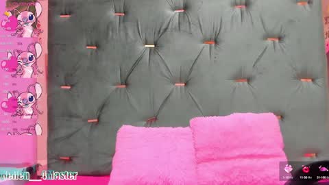 Snapshot of hellen__4master chatting on January 2025 10:54:01 AM Hellen online show from January 2025 10:54:01 AM