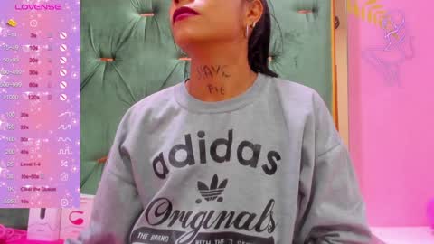 Snapshot of hellen__4master chatting on January 2025 02:08:02 PM Hellen online show from January 2025 02:08:02 PM