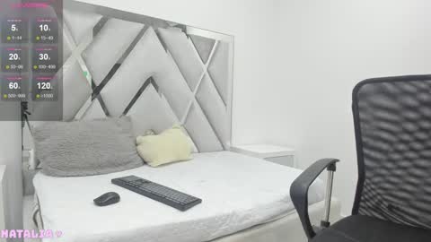 Snapshot of hellen__4master chatting on January 2025 11:35:01 AM Hellen online show from January 2025 11:35:01 AM