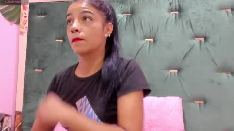 Snapshot of hellen__4master chatting on February 2025 10:56:02 AM Hellen online show from February 2025 10:56:02 AM