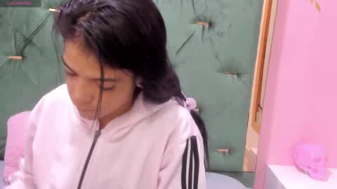 Snapshot of hellen__4master chatting on February 2025 10:21:01 AM Hellen online show from February 2025 10:21:01 AM