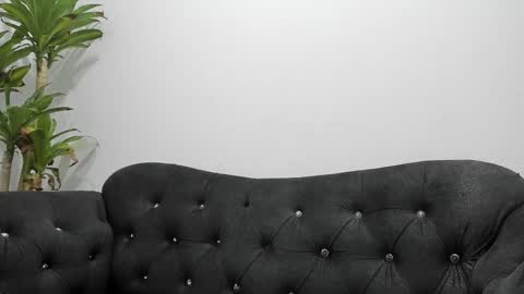 Snapshot of hellen__4master chatting on February 2025 11:31:01 AM Hellen online show from February 2025 11:31:01 AM