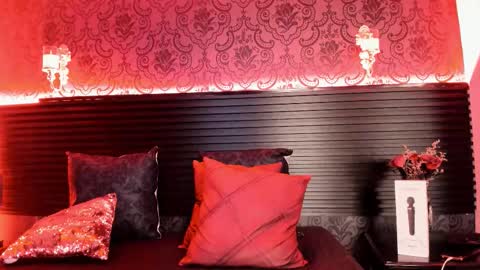 Snapshot of hellen__4master chatting on February 2026 06:22:01 AM Hellen online show from February 2026 06:22:01 AM