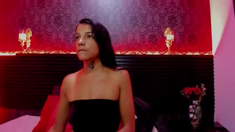 Snapshot of hellen__4master chatting on February 2026 03:11:01 AM Hellen online show from February 2026 03:11:01 AM