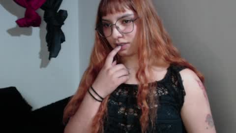 hellen_max_ online show from July 2026 01:03:01 AM