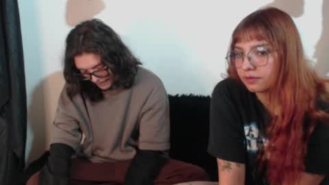 hellen_max_ online show from July 2026 03:54:02 PM