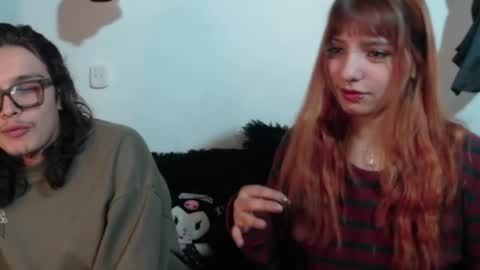 hellen_max_ online show from July 2026 01:52:01 PM