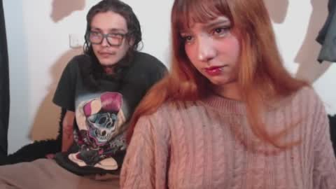 hellen_max_ online show from July 2026 11:36:02 PM
