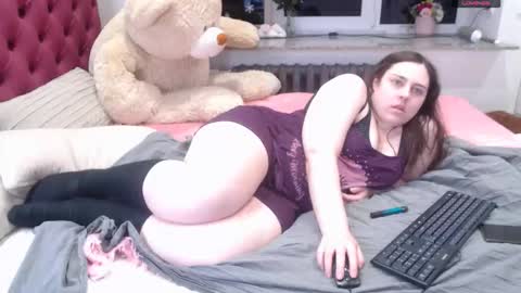 Hellen online show from February 2026 03:16:02 PM