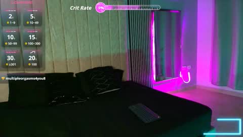 Snapshot of hellen_rice chatting on September 2025 05:07:02 AM hellen_rice online show from September 2025 05:07:02 AM