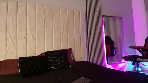 Snapshot of hellen_rice chatting on September 2025 04:25:01 AM hellen_rice online show from September 2025 04:25:01 AM