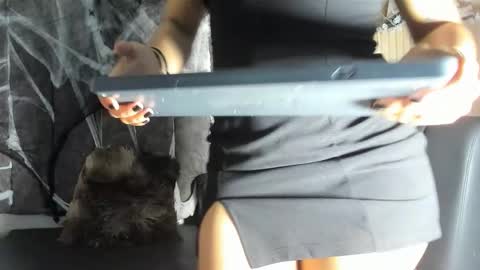 Snapshot of hellen_rice chatting on November 2025 04:47:01 AM hellen_rice online show from November 2025 04:47:01 AM