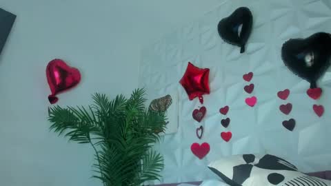 hellen     online show from May 2026 07:07:02 PM