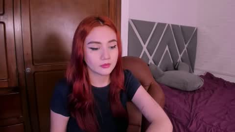 Juliet online show from November 2025 08:33:02 PM