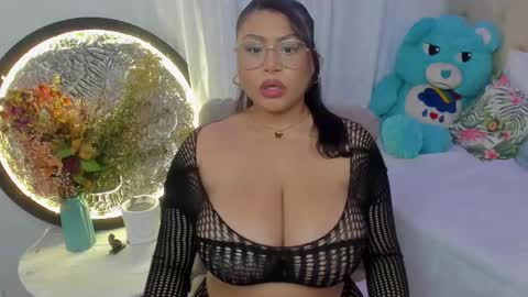 hellenamazing online show from March 2026 04:28:02 AM