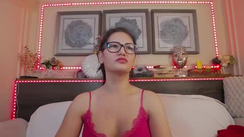    online show from February 2025 03:56:02 AM