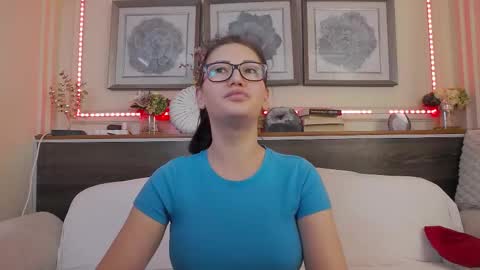    online show from March 2025 03:56:01 AM