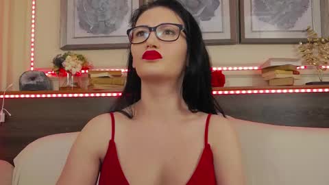    online show from May 2026 02:28:02 AM