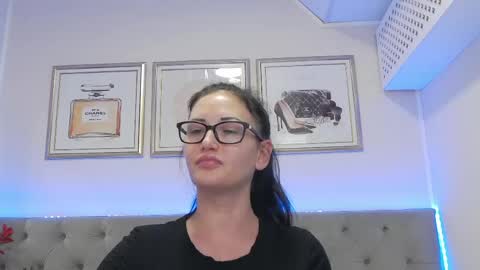    online show from May 2026 10:36:01 AM