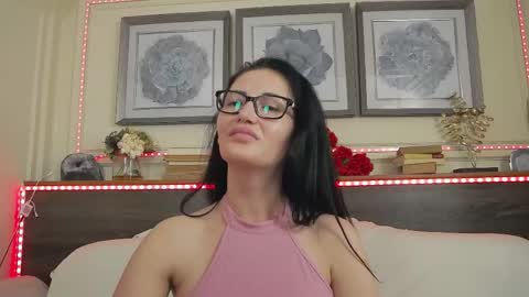 Snapshot of hellendesire chatting on June 2026 02:23:02 AM online show from June 2026 02:23:02 AM