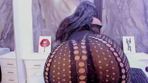 Snapshot of hellenjohansson chatting on February 2026 08:40:02 PM Hellen johanson online show from February 2026 08:40:02 PM