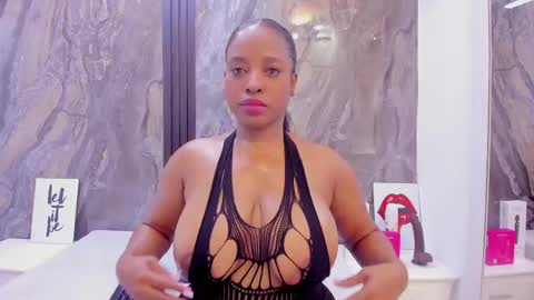 Hellen johanson online show from April 2026 12:14:01 PM