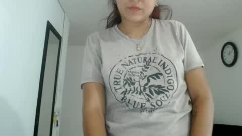 Hellen online show from June 2026 03:01:02 PM