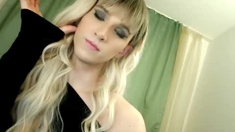 Helen Spellman online show from March 2025 12:54:02 AM