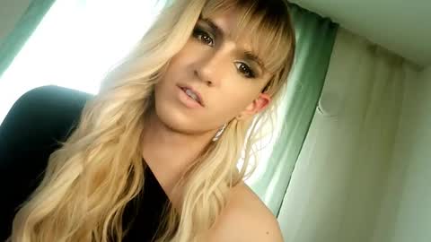 Helen Spellman online show from March 2025 07:52:01 AM