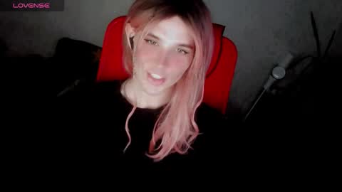 Helen Spellman online show from October 2025 03:11:01 PM