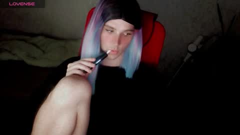 Helen Spellman online show from October 2025 04:08:01 PM