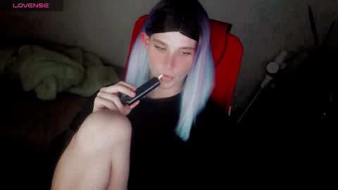 Helen Spellman online show from October 2025 04:17:02 PM