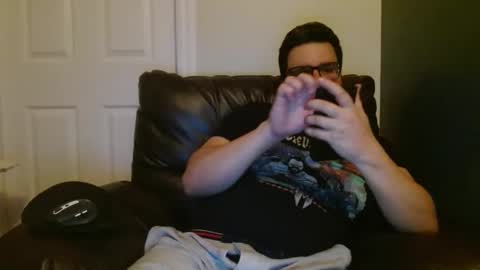 hellflow online show from December 2024 09:41:01 PM