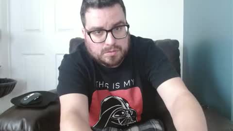 hellflow online show from December 2024 05:18:02 PM