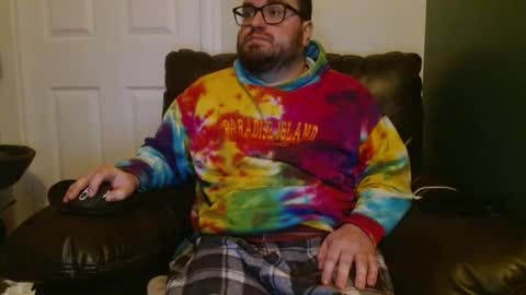 hellflow online show from December 2024 05:01:01 AM