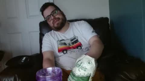 hellflow online show from January 2025 08:47:02 PM