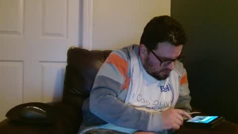 hellflow online show from January 2025 12:00:02 AM