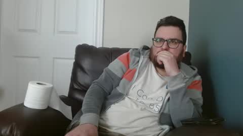 hellflow online show from January 2025 03:55:01 PM