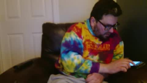 hellflow online show from January 2025 11:45:02 PM