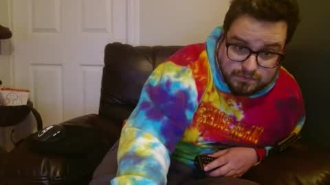 hellflow online show from January 2025 11:11:02 PM