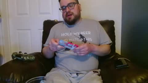 hellflow online show from February 2025 03:01:02 AM