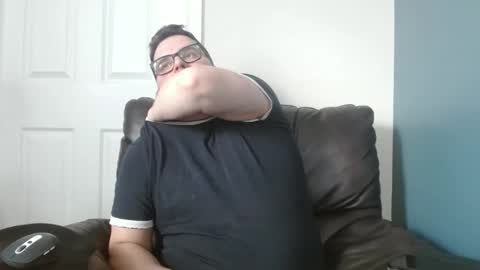 hellflow online show from February 2025 07:49:01 PM