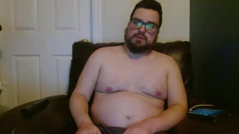 hellflow online show from March 2025 11:14:01 PM